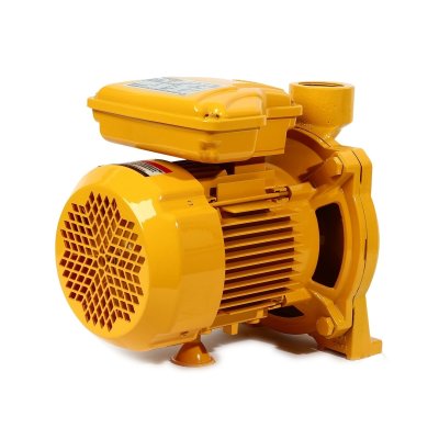 MITSUBHISHI ปั๊มน้ำหอยโข่ง 1.0HP/220V 1-1/2"x1-1/2" รุ่น ACM-755SH