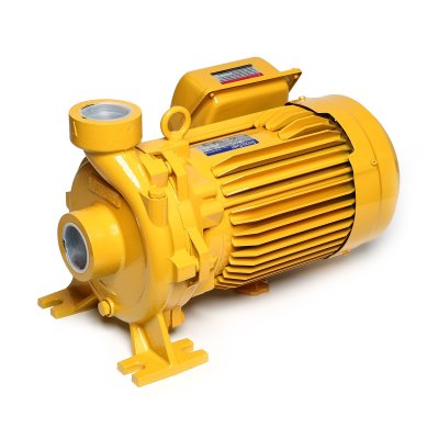 MITSUBHISHI ปั๊มน้ำหอยโข่ง 2.0HP/220V 1-1/4"x1" รุ่น WCH-1505S