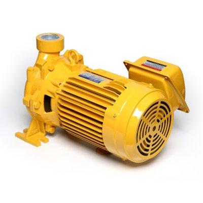 MITSUBHISHI ปั๊มน้ำหอยโข่ง 2.0HP/220V 1-1/4"x1" รุ่น WCH-1505S