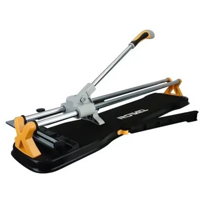 ROWEL แท่นตัดกระเบื้อง 24" 40-600 มม. รุ่น A02/24L