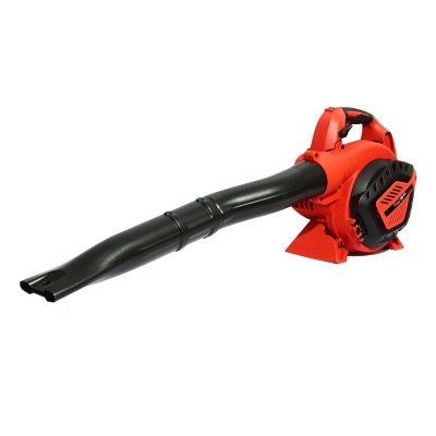 POLO เครื่องเป่า-ดูดใบไม้ 2 จังหวะ รุ่น PBL260D