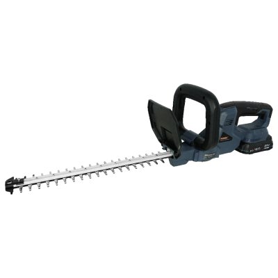 เครื่องตัดแต่งพุ่มไม้ไร้สาย 20V ROWEL รุ่น DHT490