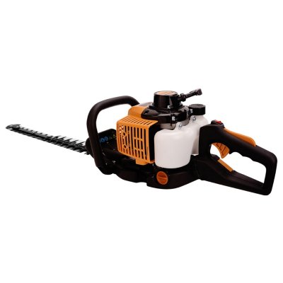 เครื่องตัดแต่งกิ่งไม้ 2 จังหวะ 1 แรงม้า ROWEL รุ่น RW-HT600