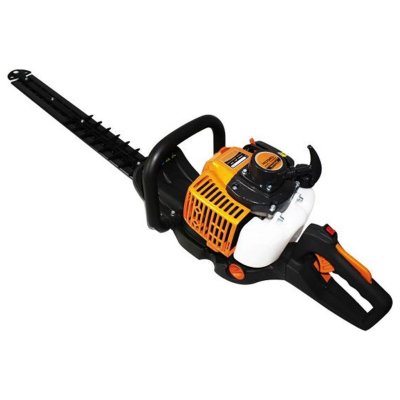 เครื่องตัดแต่งกิ่งไม้ 2 จังหวะ 1 แรงม้า ROWEL รุ่น RW-HT600