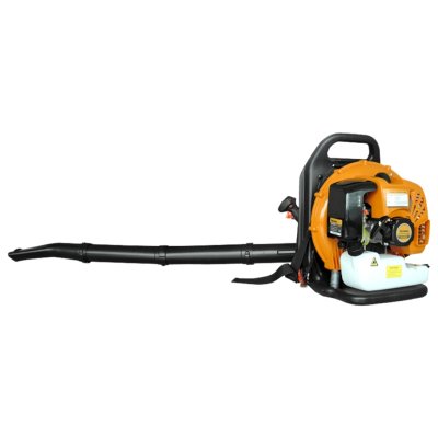 เครื่องเป่าลม 2 จังหวะ 2.2 แรงม้า ROWEL รุ่น RB955 (สะพายหลัง)