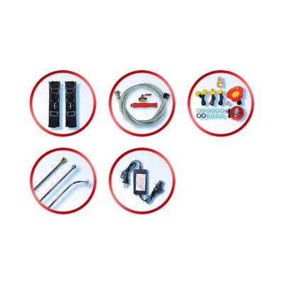 ถังพ่นยาสะพายหลังแบตเตอรี่ RHINO 20 ลิตร, 25 ลิตร RS-20S, RS-25S ถังพ่นยาสะพายหลังแบตเตอรี่ RHINO 20 ลิตร, 25 ลิตร RS-20S, RS-25S