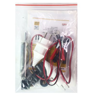 VALU เครื่องปั่นไฟเบนซิน Inverter 3.8KW รุ่น VX4000i