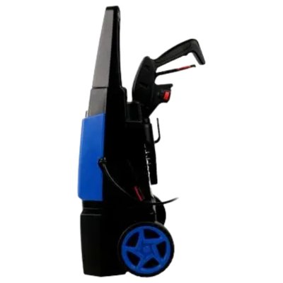 เครื่องฉีดน้ำแรงดันสูง 135 บาร์ 1600W STARKE รุ่น ROCKY II (SLP-90P)