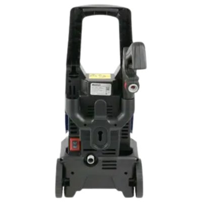 เครื่องฉีดน้ำแรงดันสูง 135 บาร์ 1600W STARKE รุ่น ROCKY II (SLP-90P)