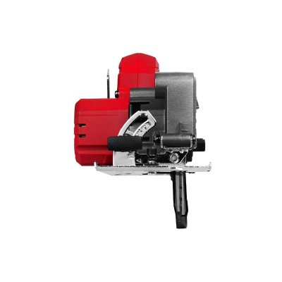 BURKiN เลื่อยวงเดือนไร้สาย 20V 6" รุ่น BCS150-S