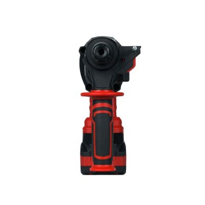 BURKiN สว่านโรตารี่ไร้สาย 20V 26mm 3ระบบ 3.0J รุ่น BRH260-S