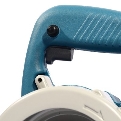 เครื่องตัดน้ำ 4 นิ้ว 1240 วัตต์ DONG CHENG รุ่น DZE02-110