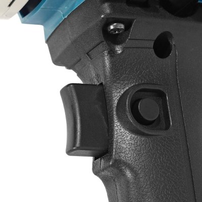 สว่านไฟฟ้าแบบใช้งาน 2 มือ 16 มม. 1010 วัตต์ DONG CHENG รุ่น DJZ03-16A