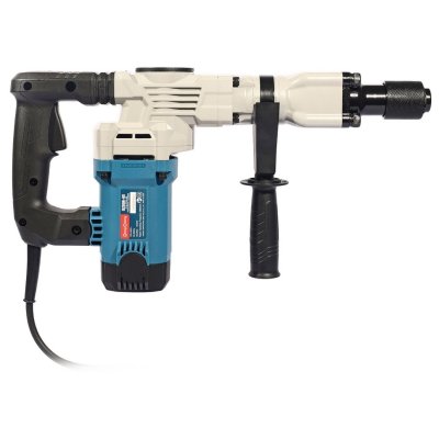 เครื่องสกัดไฟฟ้า 17มม. 1400 วัตต์ DONG CHENG รุ่น DZG06-6S