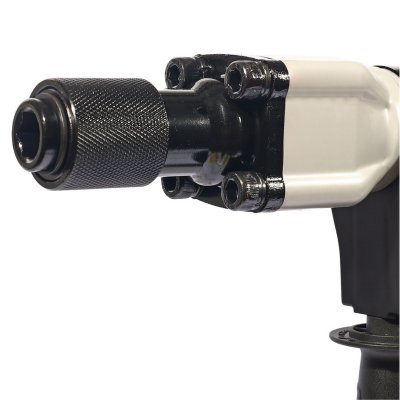 เครื่องสกัดไฟฟ้า 17มม. 1400 วัตต์ DONG CHENG รุ่น DZG06-6S