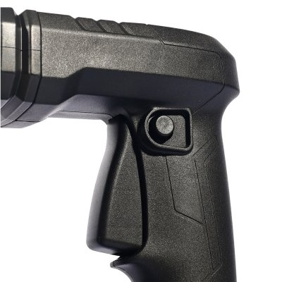 เครื่องสกัดไฟฟ้า 17มม. 1400 วัตต์ DONG CHENG รุ่น DZG06-6S