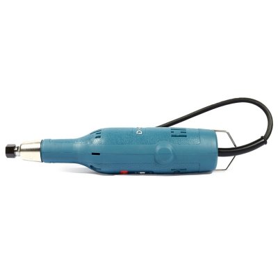 เครื่องเจียร์แกน 6 มม. 240 วัตต์ DONG CHENG รุ่น DSJ25B