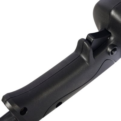 เครื่องขัดเงา 7 นิ้ว 1400 วัตต์ DONG CHENG รุ่น DSP04-180