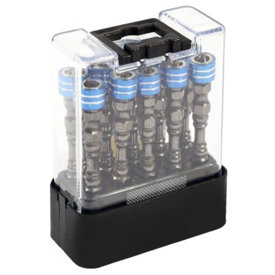 DONG CHENG ดอกไขควงแฉก PH 2+ 65มม. HIGH TORQUE