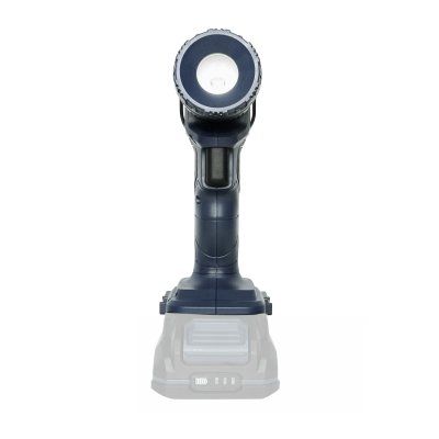 ไฟฉายไร้สาย 20V ROWEL รุ่น DFL280-B (เครื่องเปล่า)