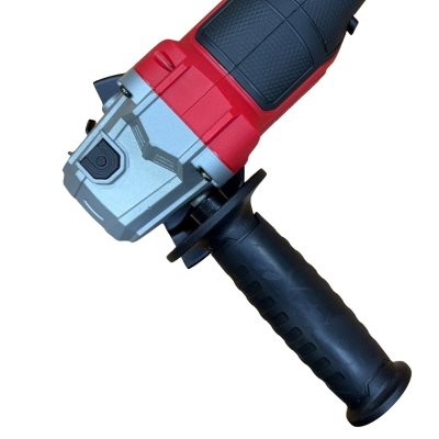 ETOP เครื่องเจียรไร้สาย 21V 4" รุ่น SL-A3131R