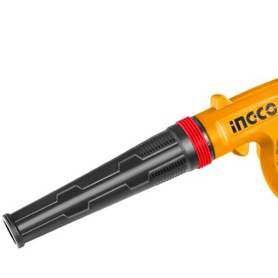 INGCO Combo Set เครื่องเป่าลมและดูดฝุ่นไร้สาย 20V รุ่น COSLI240998 (ครบเซ็ต)