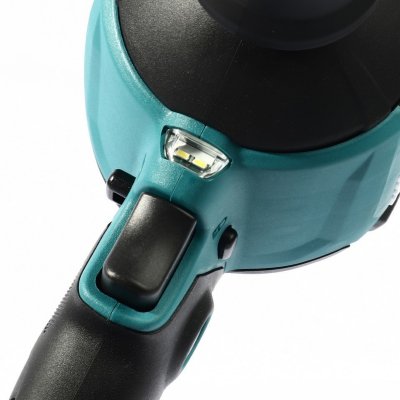 เครื่องเป่าลมไร้สาย 18V MAKITA รุ่น DAS180Z (LXT SERIES)