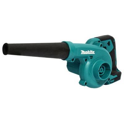 เครื่องเป่าลมไร้สาย 18V MAKITA รุ่น DUB185Z (LXT SERIES)