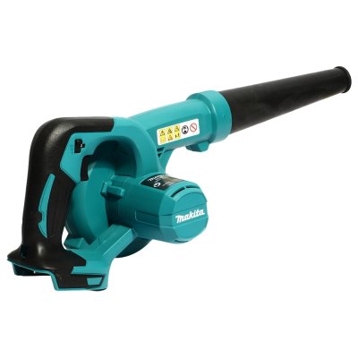 เครื่องเป่าลมไร้สาย 18V MAKITA รุ่น DUB185Z (LXT SERIES)