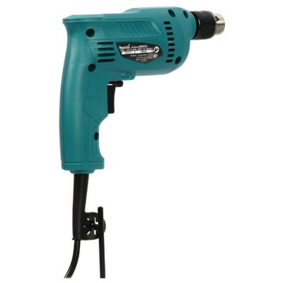 MAKITA สว่านไฟฟ้า 3/8" 400W ปรับรอบซ้าย-ขวา (MT-Series) รุ่น M0600B