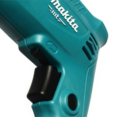 MAKITA สว่านไฟฟ้า 3/8" 400W ปรับรอบซ้าย-ขวา (MT-Series) รุ่น M0600B