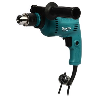MAKITA สว่านกระแทกไฟฟ้า 16มิล (5/8") 500W (MT-Series) รุ่น M0801B