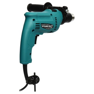 MAKITA สว่านกระแทกไฟฟ้า 16มิล (5/8") 500W (MT-Series) รุ่น M0801B