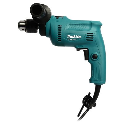 MAKITA สว่านกระแทกไฟฟ้า 16มิล (5/8") 500W (MT-Series) รุ่น M0801B