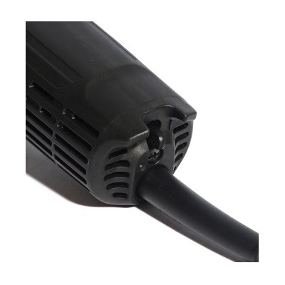 MAKITA เครื่องเจียรไฟฟ้า 4 นิ้ว 540W สวิตช์ท้าย รุ่น M0910B (MT-Series) | ลูกหมู