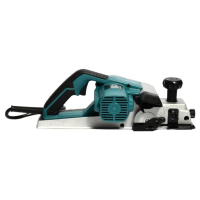 กบไสไม้ไฟฟ้า 3-1/4 นิ้ว (82 มม.) 750W MAKITA (MT-Series) รุ่น M1100KX1B