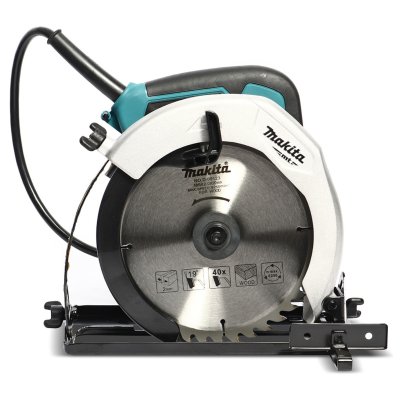 MAKITA เลื่อยวงเดือน 7 นิ้ว 1050W รุ่น M5801B (MT-Series)