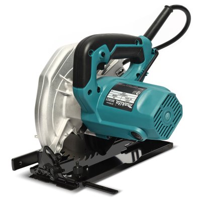 MAKITA เลื่อยวงเดือน 7 นิ้ว 1050W รุ่น M5801B (MT-Series)