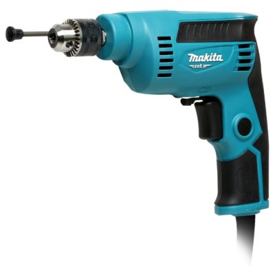 MAKITA สว่านไฟฟ้า 6.5มม.(1/4") 230W (MT-Series) รุ่น M6501B ความเร็วรอบ 0-4500 รอบ/นาที