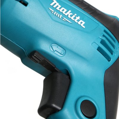 MAKITA สว่านไฟฟ้า 6.5มม.(1/4") 230W (MT-Series) รุ่น M6501B ความเร็วรอบ 0-4500 รอบ/นาที
