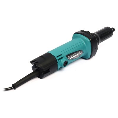 MAKITA เครื่องเจียรแกนไฟฟ้า 1/4" 480W (MT-Series) รุ่น M9100B