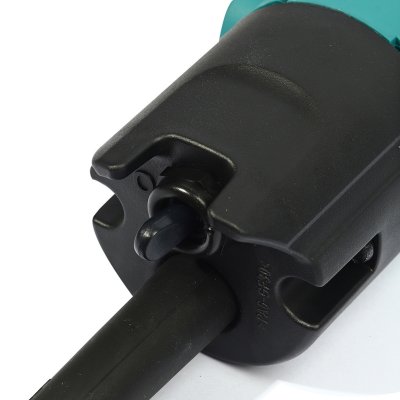 MAKITA เครื่องเจียรแกนไฟฟ้า 1/4" 480W (MT-Series) รุ่น M9100B