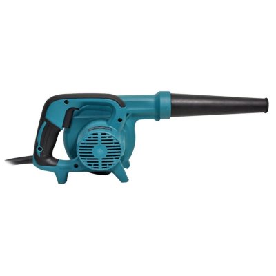 MAKITA เครื่องเป่าลมไฟฟ้า 600W (MT-Series) รุ่น UB1102 เป่า-ดูดได้