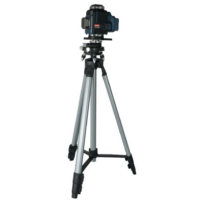 ROWEL เครื่องวัดระดับเลเซอร์ 16 เส้น (แสงสีเขียว) รุ่น GC16S พร้อมขาตั้ง 1.5 เมตร