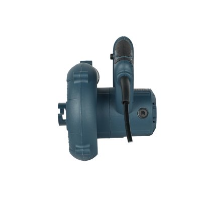 ROWEL เครื่องเป่าลมไฟฟ้า 600W (เป่า - ดูด) รุ่น ABG600