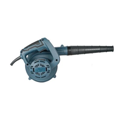 ROWEL เครื่องเป่าลมไฟฟ้า 600W (เป่า - ดูด) รุ่น ABG600