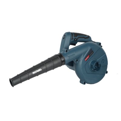 ROWEL เครื่องเป่าลมไฟฟ้า 600W (เป่า - ดูด) รุ่น ABG600