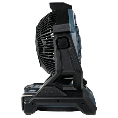 ROWEL พัดลมไร้สาย 20V RX series รุ่น ADAF750RX-S