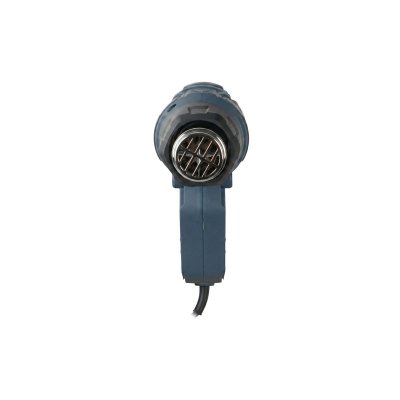 ROWEL เครื่องเป่าลมร้อนไฟฟ้า รุ่น AHG2000 กำลัง 2000W อุณหภูมิสูงสุด 600°C