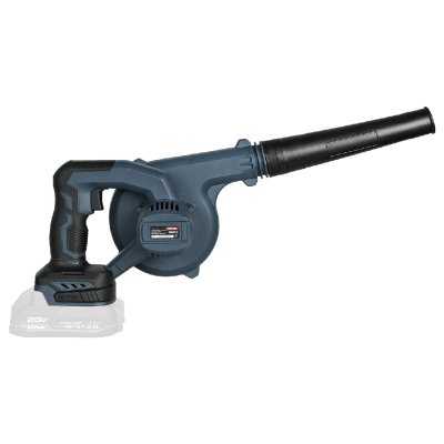 ROWEL เครื่องเป่าลมไร้สาย 20V รุ่น DBG800-B (เครื่องเปล่า)